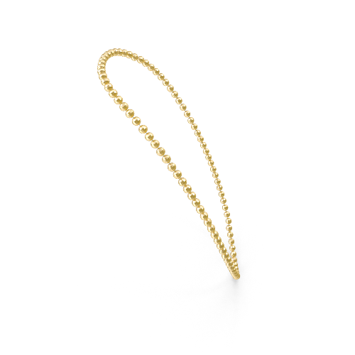 Gold Mardi Gras Beads.F13.2k (1)