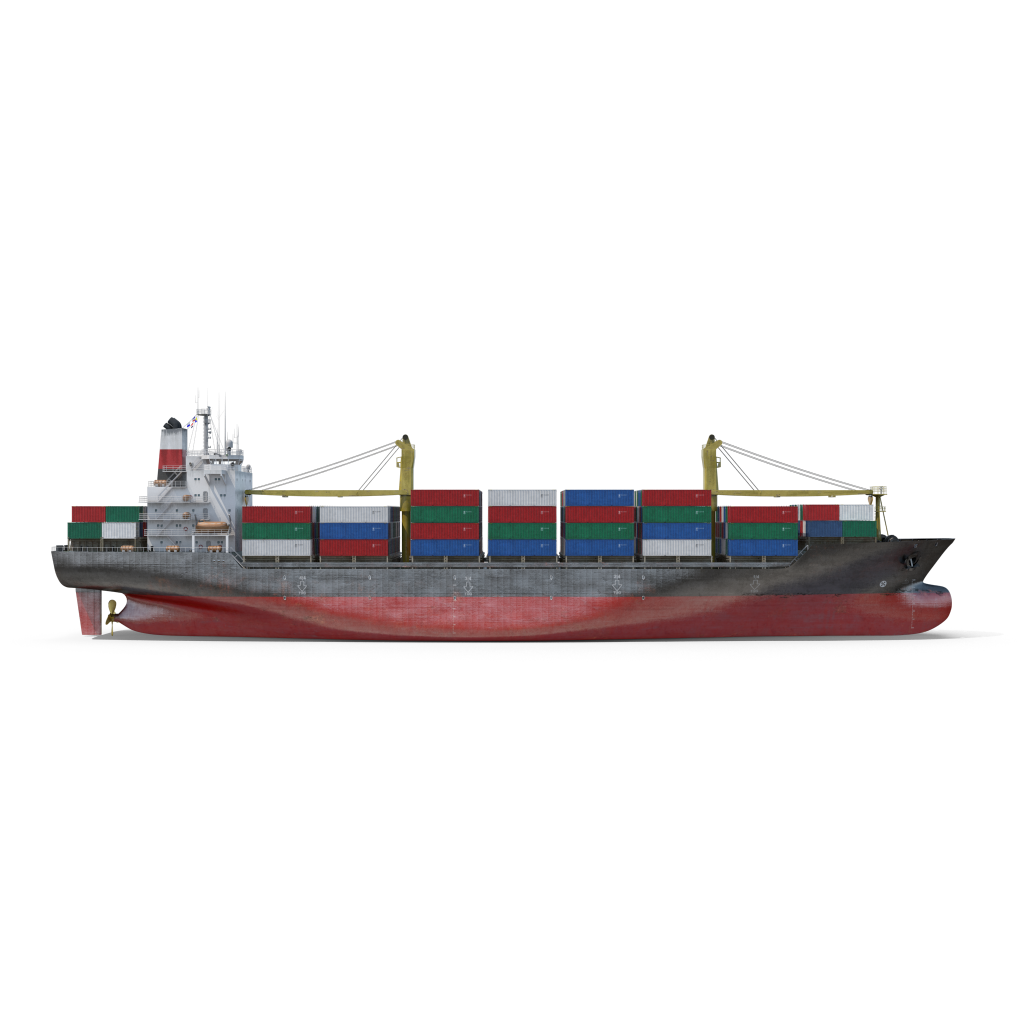 Container Ship.I13.2k (2)