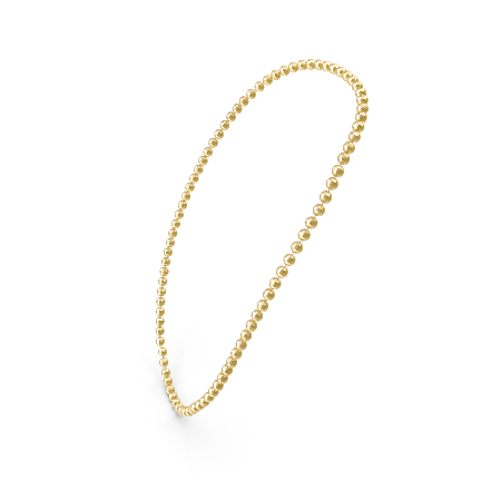 Gold Mardi Gras Beads.F04.2k (1)