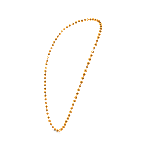 Gold Mardi Gras Beads.H03.2k (1) (1)